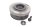 Flywheel, flywheel, starter freewheel Honda XL 1000 V SD01 99-00