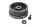 Flywheel, flywheel, starter freewheel Honda XL 1000 V SD01 99-00