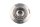 Flywheel, flywheel, starter freewheel Honda XL 1000 V SD01 99-00