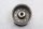 Flywheel, flywheel, starter freewheel Honda XL 1000 V SD01 99-00