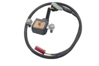 Ignition pulse generator, pulse generator, pickup sensor,...