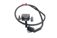 Generatore di impulsi di accensione, generatore di impulsi, sensore di rilevamento, generatore di segnale Honda XL 1000 V SD01 99-00
