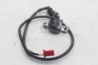 Generatore di impulsi di accensione, generatore di impulsi, sensore di rilevamento, generatore di segnale Honda XL 1000 V SD01 99-00