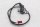 Generatore di impulsi di accensione, generatore di impulsi, sensore di rilevamento, generatore di segnale Honda XL 1000 V SD01 99-00