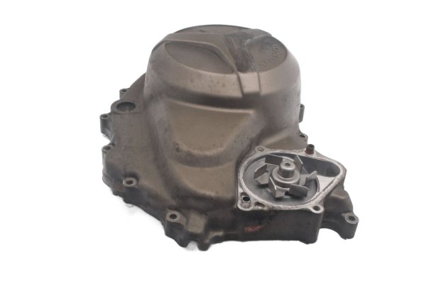 Guarnizione del coperchio della frizione e dellalloggiamento della pompa dellacqua Honda XL 1000 V SD01 99-00