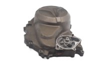 Clutch cover, water pump housing gasket Honda XL 1000 V...