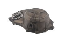 Guarnizione del coperchio della frizione e dellalloggiamento della pompa dellacqua Honda XL 1000 V SD01 99-00