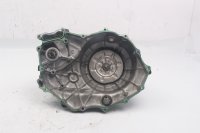 Guarnizione del coperchio della frizione e dellalloggiamento della pompa dellacqua Honda XL 1000 V SD01 99-00