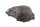 Guarnizione del coperchio della frizione e dellalloggiamento della pompa dellacqua Honda XL 1000 V SD01 99-00