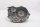 Guarnizione del coperchio della frizione e dellalloggiamento della pompa dellacqua Honda XL 1000 V SD01 99-00