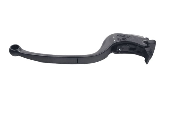 Leva del freno anteriore regolabile Nissin Kawasaki Ninja SX 1000 R 25-25