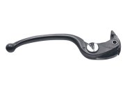 Leva del freno anteriore regolabile Nissin Kawasaki Ninja...
