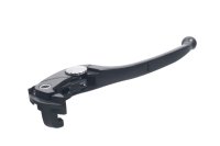 Leva del freno anteriore regolabile Nissin Kawasaki Ninja SX 1000 R 25-25