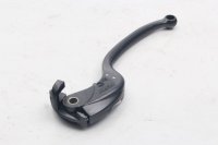 Leva del freno anteriore regolabile Nissin Kawasaki Ninja SX 1000 R 25-25