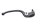Leva del freno anteriore regolabile Nissin Kawasaki Ninja SX 1000 R 25-25