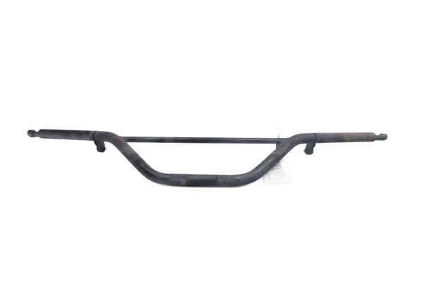 Styre 22mm stålrörsstyre korsstag BMW R 1150 GS R21 0415 99-04