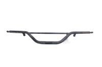 Styre 22mm stålrörsstyre korsstag BMW R 1150...