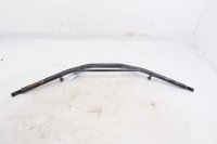 Styre 22mm stålrörsstyre korsstag BMW R 1150 GS R21 0415 99-04