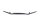 Styre 22mm stålrörsstyre korsstag BMW R 1150 GS R21 0415 99-04