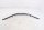 Styre 22mm stålrörsstyre korsstag BMW R 1150 GS R21 0415 99-04