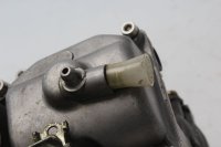 Carburatore, corpo farfallato, collettore di aspirazione Kawasaki ZR 7S ZR750F H 01-04
