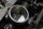 Carburatore, corpo farfallato, collettore di aspirazione Kawasaki ZR 7S ZR750F H 01-04