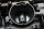 Carburatore, corpo farfallato, collettore di aspirazione Kawasaki ZR 7S ZR750F H 01-04