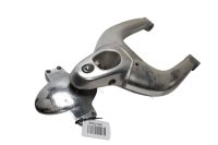 Vorderradschwinge Achsaufnahme Führung vorne BMW R 1200 CL 0442 K30 259C 03-05