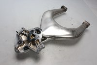 Vorderradschwinge Achsaufnahme Führung vorne BMW R 1200 CL 0442 K30 259C 03-05