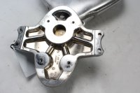 Vorderradschwinge Achsaufnahme Führung vorne BMW R 1200 CL 0442 K30 259C 03-05