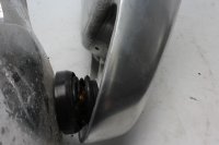 Vorderradschwinge Achsaufnahme Führung vorne BMW R 1200 CL 0442 K30 259C 03-05