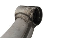 Vorderradschwinge Achsaufnahme Führung vorne BMW R 1200 CL 0442 K30 259C 03-05