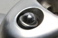 Vorderradschwinge Achsaufnahme Führung vorne BMW R 1200 CL 0442 K30 259C 03-05