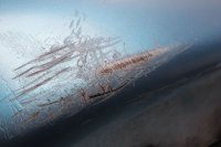 Seitenkoffersatz abschließbar links rechts BMW R 1200 CL 0442 K30 259C 03-05