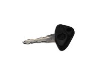 Seitenkoffersatz abschließbar links rechts BMW R 1200 CL 0442 K30 259C 03-05