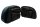 Seitenkoffersatz abschließbar links rechts BMW R 1200 CL 0442 K30 259C 03-05