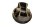 Piston, segments de piston, axe, alésage du cylindre, moteur BMW K 1300 S K40 0508 09-15