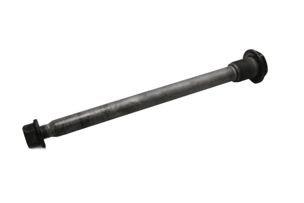 boulon de fixation de lessieu du bras de suspension inférieur BMW K 1300 S K40 0508 09-15