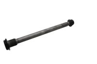boulon de fixation de lessieu du bras de suspension inférieur BMW K 1300 S K40 0508 09-15
