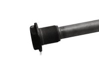 boulon de fixation de lessieu du bras de suspension inférieur BMW K 1300 S K40 0508 09-15
