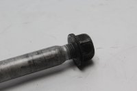 boulon de fixation de lessieu du bras de suspension inférieur BMW K 1300 S K40 0508 09-15