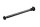 boulon de fixation de lessieu du bras de suspension inférieur BMW K 1300 S K40 0508 09-15