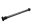 boulon de fixation de lessieu du bras de suspension inférieur BMW K 1300 S K40 0508 09-15