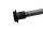 boulon de fixation de lessieu du bras de suspension inférieur BMW K 1300 S K40 0508 09-15