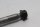 boulon de fixation de lessieu du bras de suspension inférieur BMW K 1300 S K40 0508 09-15