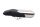 Silenziatore di scarico, sistema di scarico Kawasaki ZX-4RR 400 T Ninja 26-26