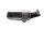 Silenziatore di scarico, sistema di scarico Kawasaki ZX-4RR 400 T Ninja 26-26