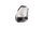 Silenziatore di scarico, sistema di scarico Kawasaki ZX-4RR 400 T Ninja 26-26