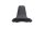 Sedile a panca, sedile singolo, rivestimento del sedile del conducente Moto Guzzi V100 1000 Mandello 26-26