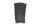 Sedile a panca, sedile singolo, rivestimento del sedile del conducente Moto Guzzi V100 1000 Mandello 26-26
